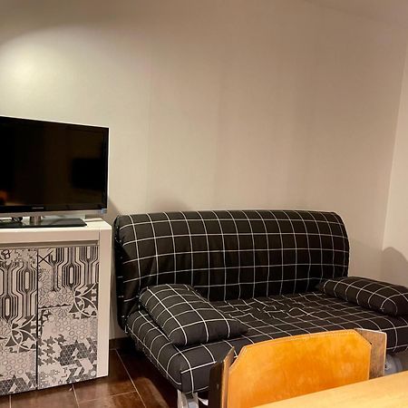 Wunderschoenes 2 Zimmer Apartment Zentrum Goldstadt بفورتسهايم المظهر الخارجي الصورة