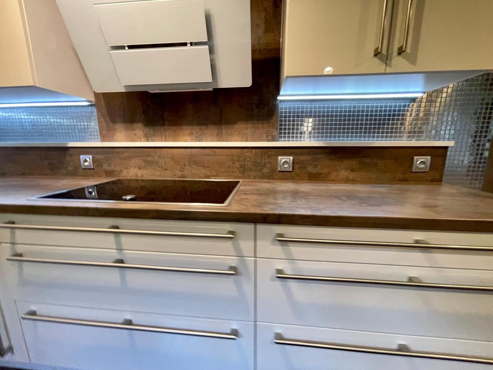 Wunderschoenes 2 Zimmer Apartment Zentrum Goldstadt بفورتسهايم المظهر الخارجي الصورة
