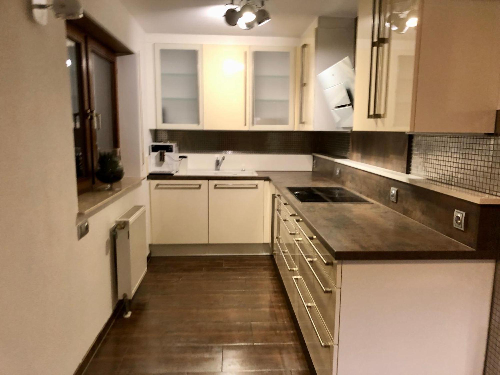 Wunderschoenes 2 Zimmer Apartment Zentrum Goldstadt بفورتسهايم المظهر الخارجي الصورة