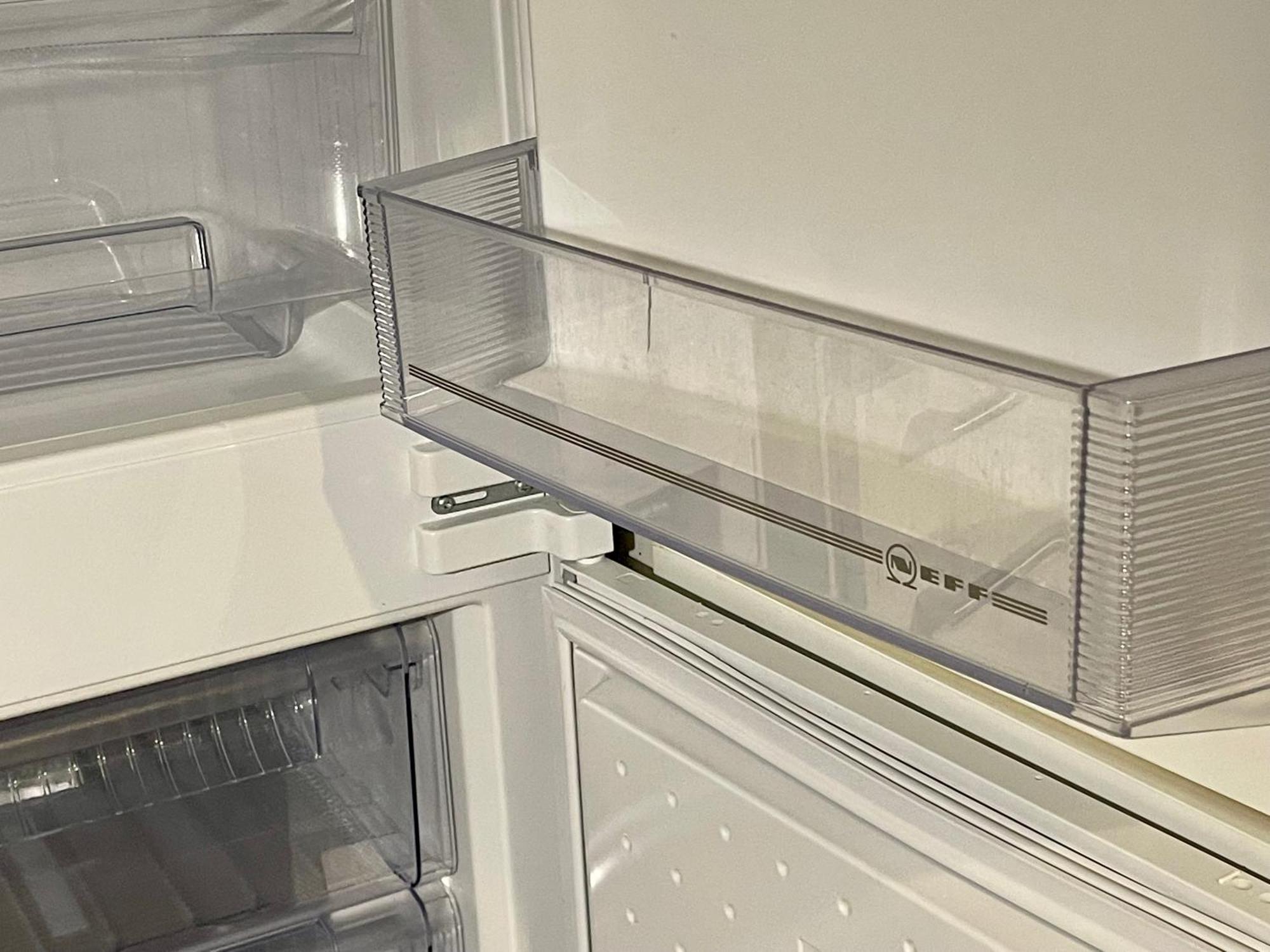 Wunderschoenes 2 Zimmer Apartment Zentrum Goldstadt بفورتسهايم المظهر الخارجي الصورة