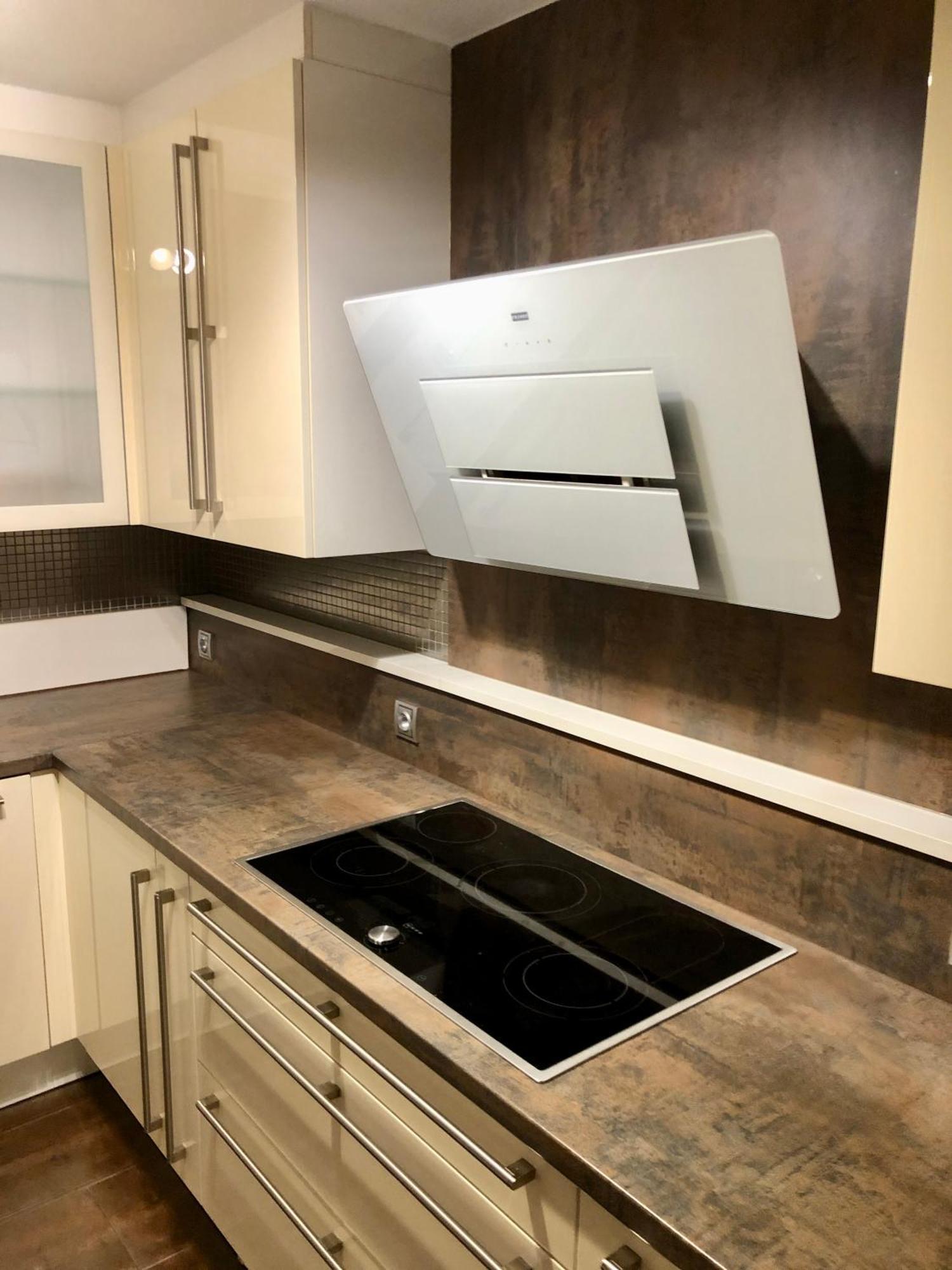 Wunderschoenes 2 Zimmer Apartment Zentrum Goldstadt بفورتسهايم المظهر الخارجي الصورة