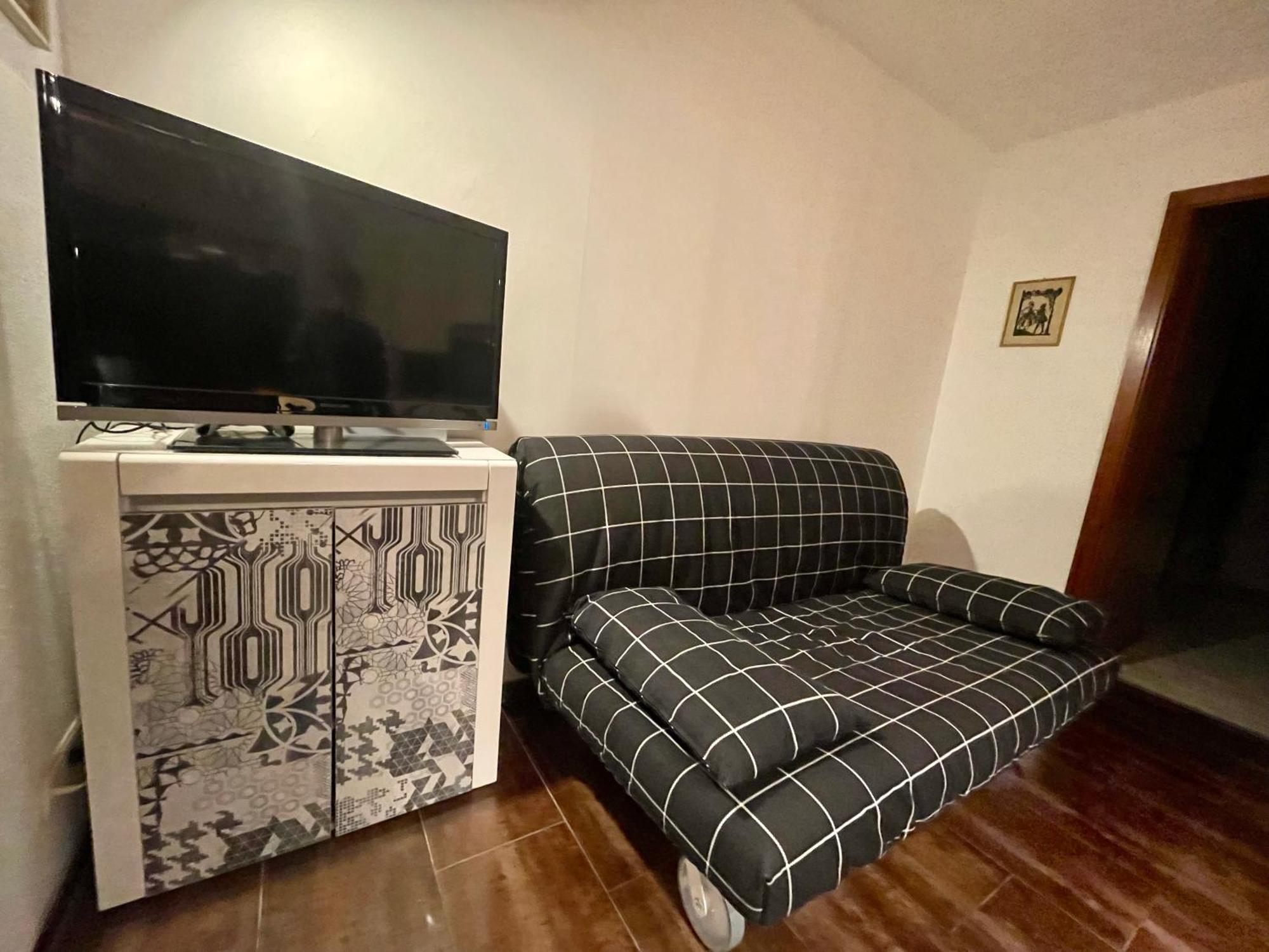 Wunderschoenes 2 Zimmer Apartment Zentrum Goldstadt بفورتسهايم المظهر الخارجي الصورة